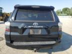 Spartanburg, SC에서 판매 중인 2014 Toyota 4Runner Sr5 - Side