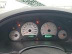 2005 Chrysler Town & Country Touring zu verkaufen in Indianapolis, IN - Side