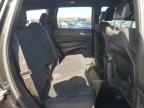 2015 Jeep Grand Cherokee Laredo იყიდება Las Vegas-ში, NV - Front End