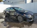 Riverview, FL에서 판매 중인 2025 Nissan Altima Sv   - Side