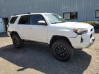 2020 Toyota 4Runner Sr5/Sr5 Premium na sprzedaż w Portland, OR - Rear End