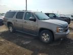2012 Chevrolet Suburban K1500 Lt   for Sale in Woodhaven, MI - Front End
