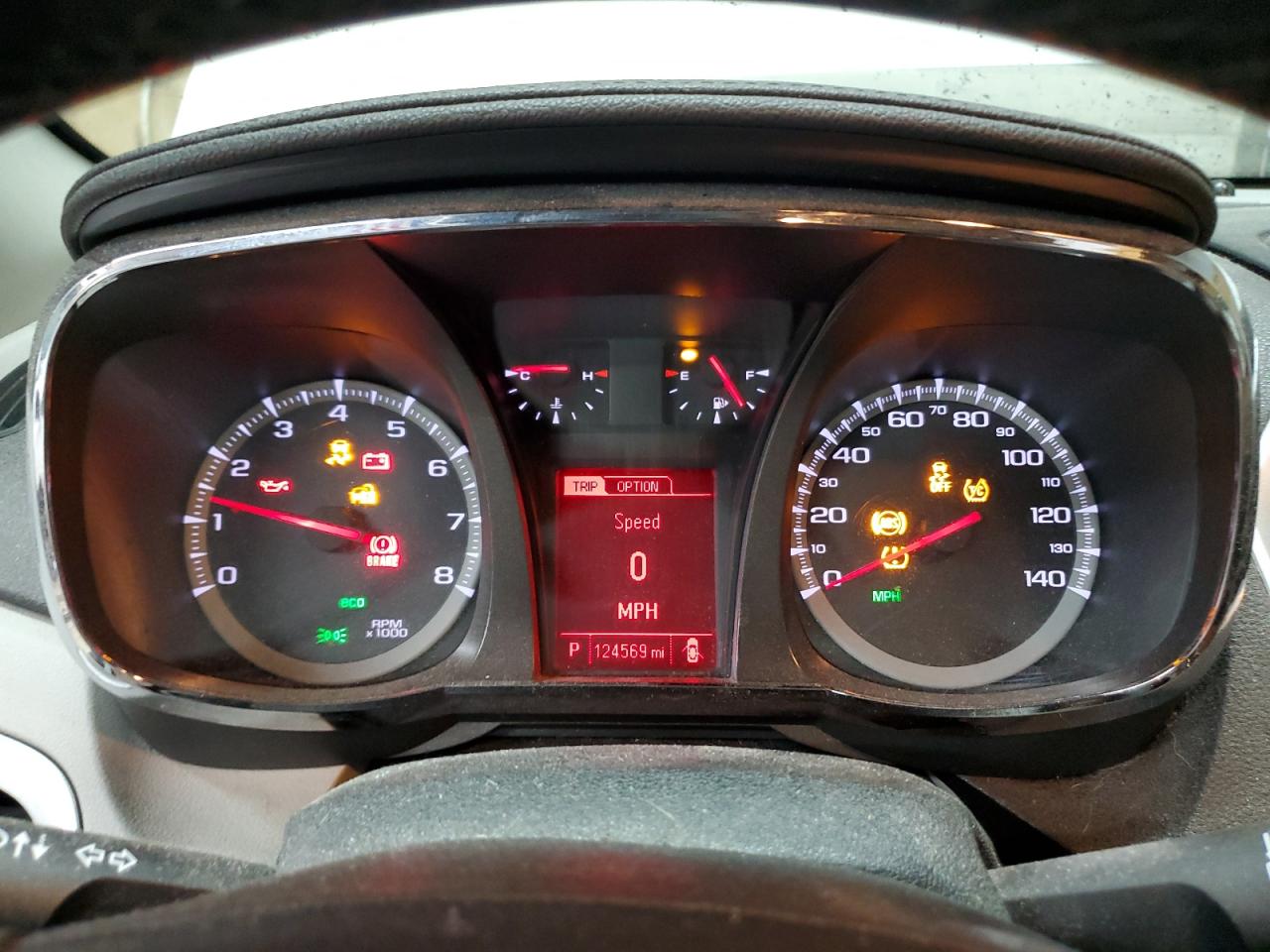 2016 GMC Terrain Sle VIN: 2GKFLTEK3G6223359 Lot: 90083265