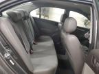 2010 Hyundai Sonata Se   de vânzare în Ham Lake, MN - Front End