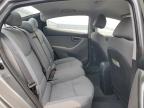 2013 Hyundai Elantra Gls en Venta en Ottawa, ON - Undercarriage