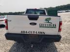 2019 Ford F150  zu verkaufen in Ellenwood, GA - Front End