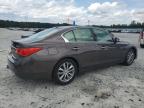 Loganville, GA에서 판매 중인 2017 Infiniti Q50 Premium - Minor Dent/Scratches