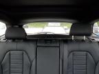 2019 Bmw X3 Xdrive30I for Sale in Marlboro, NY - Front End