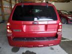 2008 Ford Escape Xlt for Sale in Lawrenceburg, KY - Front End