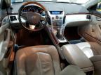 2011 Cadillac Cts Luxury Collection للبيع في Leroy، NY - Side