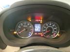 2015 Subaru Impreza Sport   for Sale in Franklin, WI - Front End