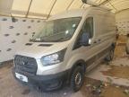 2020 FORD TRANSIT 35 for sale at Copart BRISTOL
