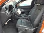 2023 Audi Q3 Premium S Line 45 на продаже в Waldorf, MD - Front End