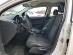 2009 Dodge Caliber Sxt for Sale in Wayland, MI - Normal Wear