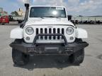 2015 Jeep Wrangler Unlimited Rubicon   للبيع في Tulsa، OK - Mechanical