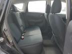 2014 NISSAN VERSA NOTE S   for sale at Copart AB - EDMONTON