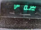2007 Toyota Prius zu verkaufen in Magna, UT - Minor Dent/Scratches