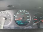 2013 Chevrolet Impala Ltz for Sale in Hueytown, AL - Front End