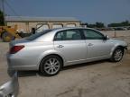 2008 Toyota Avalon Xl for Sale in Pekin, IL - Front End