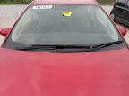 2010 TOYOTA PRIUS T SP for sale at Copart SANDWICH