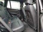 2016 Bmw X3 Xdrive28I за продажба в Savannah, GA - Front End
