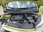 2017 Kia Soul  продається в Riverview, FL - Front End