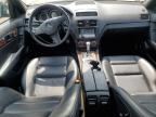 2009 Mercedes-Benz C 300 4Matic for Sale in Baltimore, MD - Minor Dent/Scratches