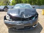 2015 CHRYSLER 200 C for sale at Copart ON - LONDON