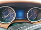 2014 Maserati Ghibli S for Sale in Wilmer, TX - Water/Flood