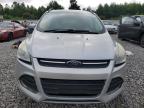 2014 Ford Escape Se for Sale in Memphis, TN - Normal Wear