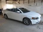 2009 Volvo C70 T5 за продажба в Lexington, KY - Front End
