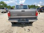 2005 Ford Ranger Super Cab იყიდება Gaston-ში, SC - Front End