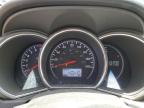 2012 Nissan Murano S იყიდება Denver-ში, CO - Side