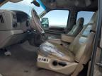 2003 Ford Excursion Limited   на продаже в Magna, UT - Side