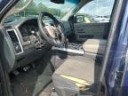2012 Dodge Ram 1500 Slt na sprzedaż w Greenwell Springs, LA - Mechanical