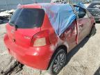 2007 Toyota Yaris  იყიდება Las Vegas-ში, NV - Rollover