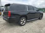 2019 Chevrolet Suburban C1500 Lt продається в Ellenwood, GA - Minor Dent/Scratches
