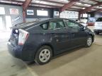 2011 Toyota Prius for Sale in East Granby, CT - Minor Dent/Scratches