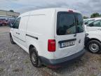 2019 VOLKSWAGEN CADDY for sale at Copart CASTLEDERMOT - IRELAND