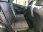 2020 Toyota Rav4 Xle   продається в Franklin, WI - Front End