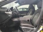 2018 Toyota Camry L   for Sale in Ham Lake, MN - Front End