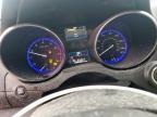 Haslet, TX에서 판매 중인 2016 Subaru Legacy 2.5I Limited - Side