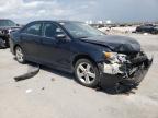 2014 Toyota Camry L for Sale in New Orleans, LA - Front End
