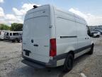 2022 Mercedes-Benz Sprinter 2500 იყიდება Loganville-ში, GA - Mechanical