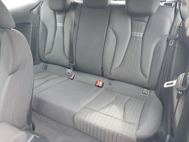 2013 AUDI A3 SPORT T