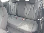 2013 AUDI A3 SPORT T for sale at Copart GLOUCESTER