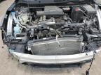 2018 Honda Cr-V Exl for Sale in Des Moines, IA - Front End
