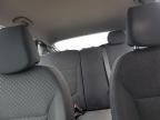 2012 Hyundai Accent Gls   for Sale in Columbia Station, OH - Minor Dent/Scratches