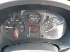 2017 CITROEN BERLINGO 8 for sale at Copart WOLVERHAMPTON