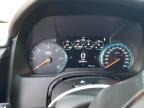 2018 Gmc Yukon Denali for Sale in Hillsborough, NJ - Rear End